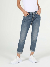 Бойфренды Colin’s модель CL1051976DN41230 Фото