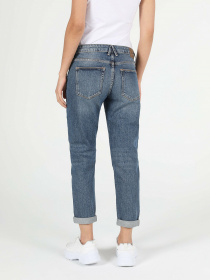 Бойфренды Colin’s модель CL1051976DN41230 Фото