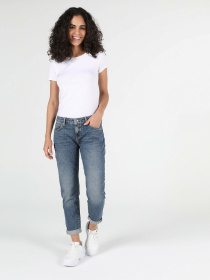 Бойфренды Colin’s модель CL1051976DN41230 Фото