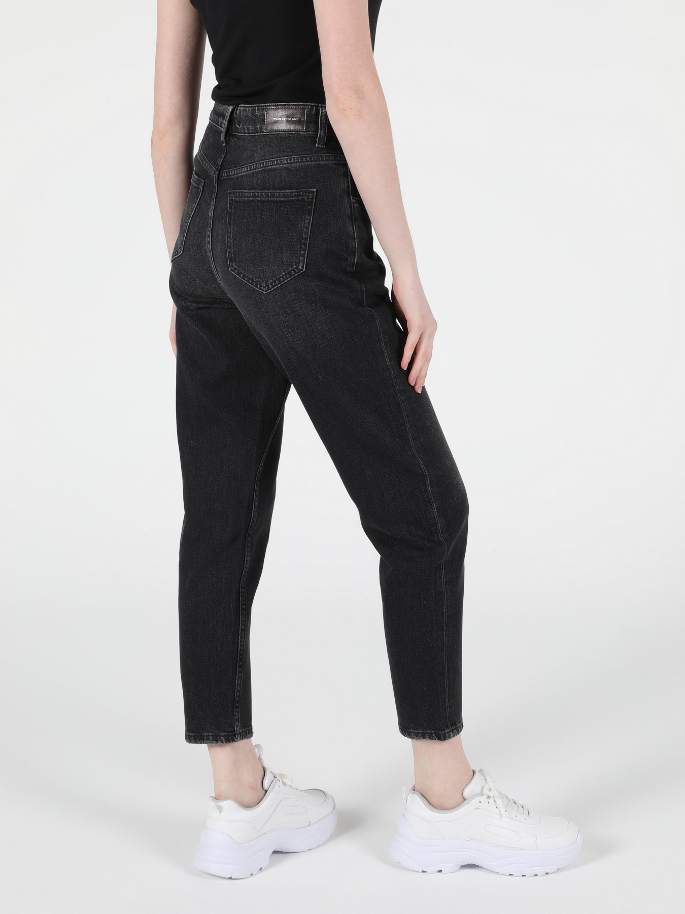 Джинсы Colin’s модель CL1051977DN02763 Фото