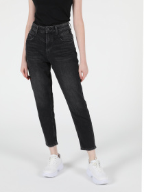 Джинсы Colin’s модель CL1051977DN02763 Фото