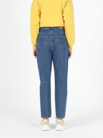 Джинсы Colin’s модель CL1051979DN41150 Фото