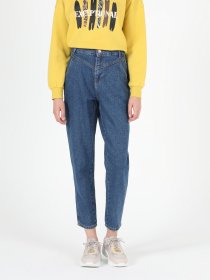 Джинсы Colin’s модель CL1051979DN41150 Фото