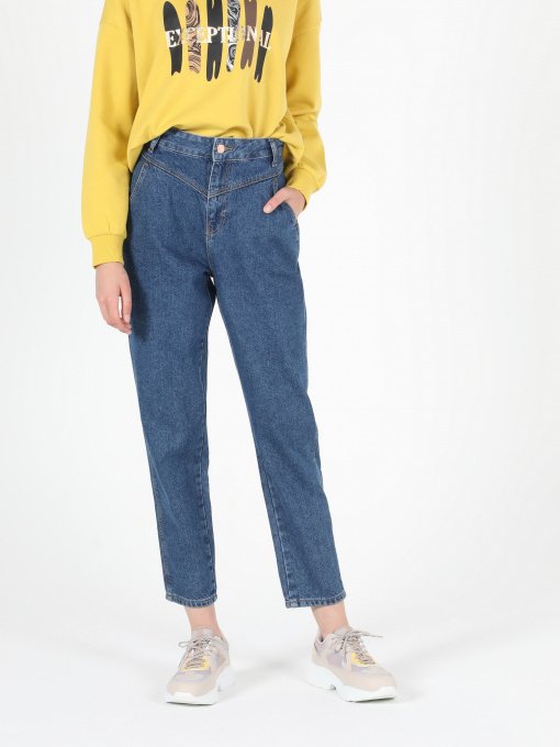 Джинси Colin’s модель CL1051979DN41150 Фото