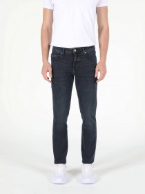 Джинсы Colin’s 044 Karl модель CL1051983DN40617 Фото