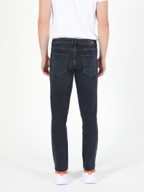 Джинсы Colin’s 044 Karl модель CL1051983DN40617 Фото