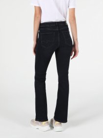 Джинсы Colin’s модель CL1052003DN09596 Фото