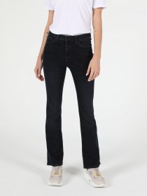 Джинсы Colin’s модель CL1052003DN09596 Фото