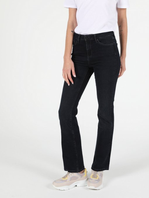 Джинси Colin’s модель CL1052003DN09596 Фото