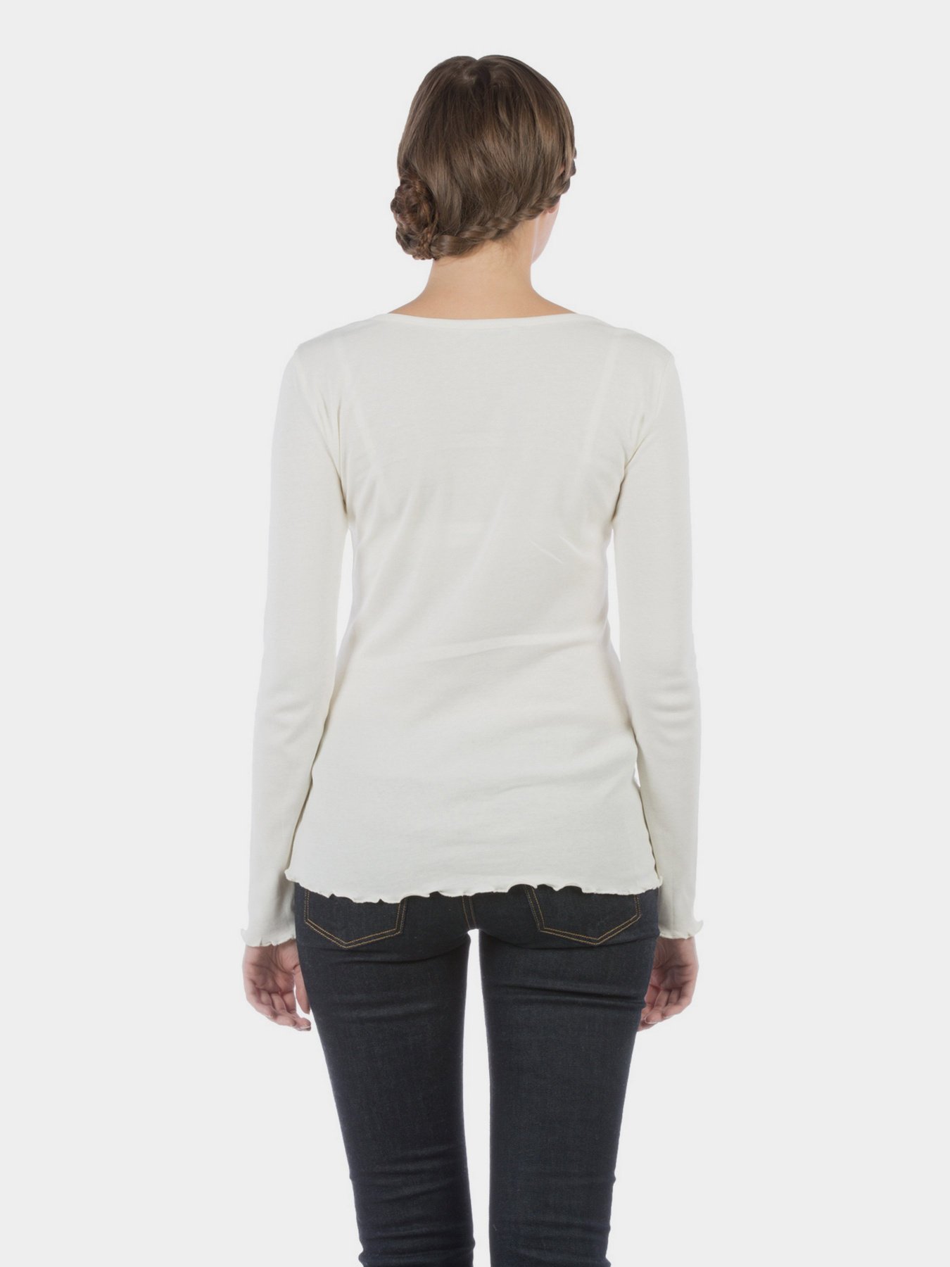 Футболки і поло Colin’s модель CL1005971OFW Фото