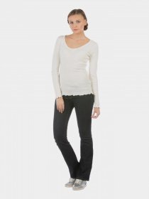 Футболки і поло Colin’s модель CL1005971OFW Фото