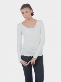 Футболки і поло Colin’s модель CL1005971OFW Фото