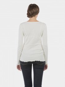 Футболки и поло Colin’s модель CL1005971OFW Фото