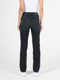 Прямі джинси Colin’s 792 Mila модель CL1052007DN40696 Фото
