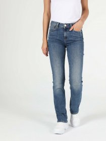 Джинсы Colin’s модель CL1052008DN40685 Фото