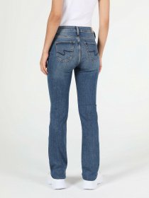 Джинсы Colin’s модель CL1052008DN40685 Фото