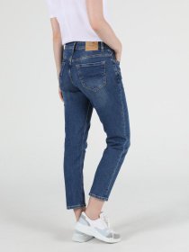 Бойфренды Colin’s 892 Alina модель CL1052012DN40700 Фото