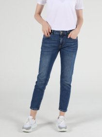 Бойфренды Colin’s 892 Alina модель CL1052012DN40700 Фото