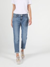 Бойфренди Colin’s 893 Julia Модель CL1052014DN02924 Фото