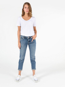 Джинсы Colin’s модель CL1052015DN40158 Фото