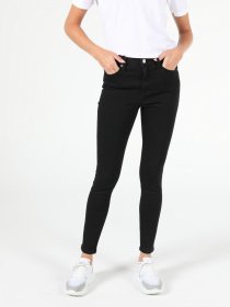 Скіні джинси Colin’s 760 Diana Модель CL1052067DN09366 Фото