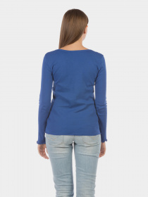 Футболки и поло Colin’s модель CL1005971BLS Фото