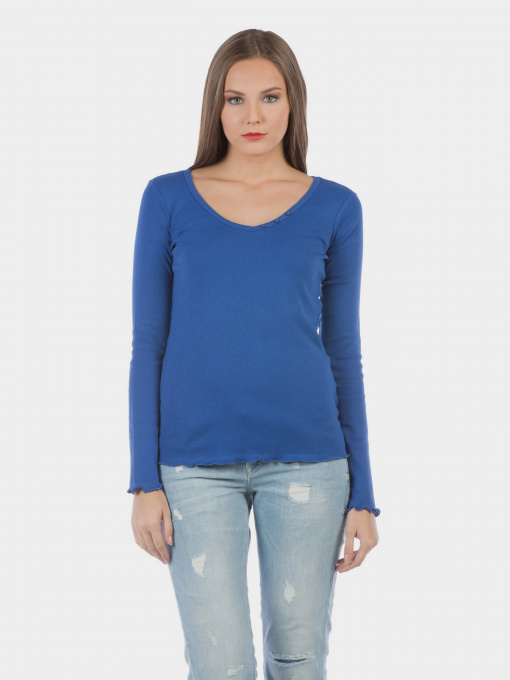 Футболки і поло Colin’s модель CL1005971BLS Фото