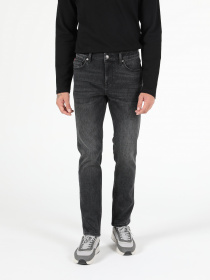 Джинсы Colin’s 044 Karl модель CL1052116DN40622 Фото