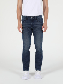 Джинсы Colin’s модель CL1052118DN40621 Фото