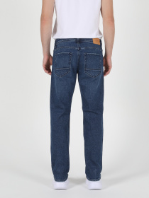 Джинси Colin’s 045 Davıd модель CL1052139DN41237 Фото