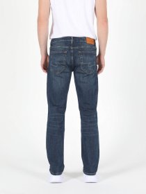 Джинсы Colin’s 045 Davıd модель CL1052151DN40850 Фото