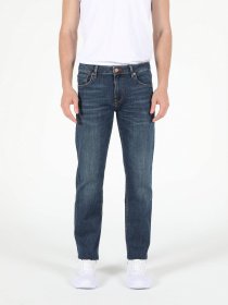 Джинсы Colin’s 045 Davıd модель CL1052151DN40850 Фото