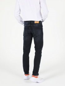 Зауженные джинсы Colin’s 041 Danny модель CL1052152DN40837 Фото