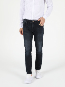 Зауженные джинсы Colin’s 041 Danny модель CL1052152DN40837 Фото