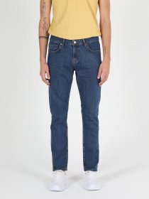 Джинсы Colin’s модель CL1052165DN03790 Фото