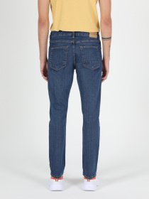 Джинсы Colin’s модель CL1052165DN03790 Фото