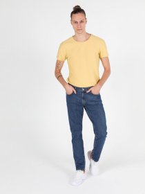 Джинсы Colin’s модель CL1052165DN03790 Фото