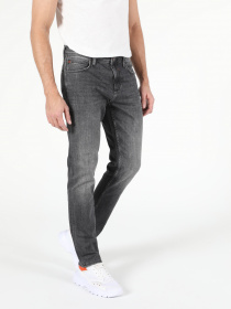 Джинсы Colin’s модель CL1052763DN01868 Фото