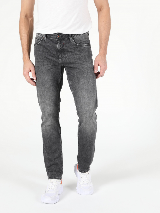 Джинси Colin’s модель CL1052763DN01868 Фото