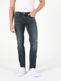 Джинсы Colin’s модель CL1052764DN05360 Фото