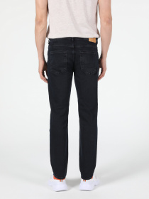 Джинсы Colin’s модель CL1052767DN09645 Фото