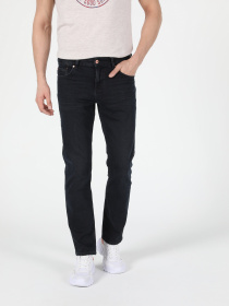 Джинсы Colin’s модель CL1052767DN09645 Фото