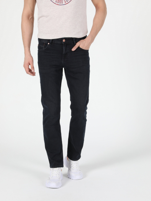 Джинси Colin’s модель CL1052767DN09645 Фото