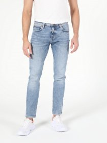 Джинсы Colin’s модель CL1052770DN40186 Фото