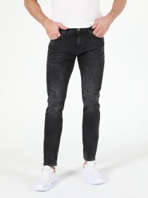 Джинсы Colin’s модель CL1052771DN41248 Фото