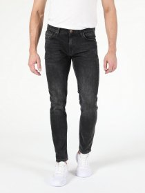 Джинсы Colin’s модель CL1052771DN41248 Фото