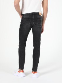 Джинсы Colin’s модель CL1052771DN41248 Фото