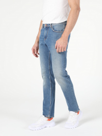 Джинсы Colin’s модель CL1052775DN40642 Фото