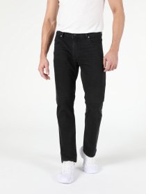 Джинсы Colin’s 045 David Regular модель CL1052782DN41252 Фото