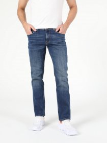 Джинсы Colin’s модель CL1052788DN07937 Фото